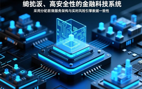 随借随还的贷款正规平台2026款有哪些,哪个平台最靠谱?