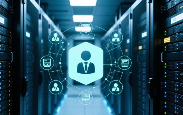 黑户手机app借钱哪个最简单安全，黑户怎么借钱最快？