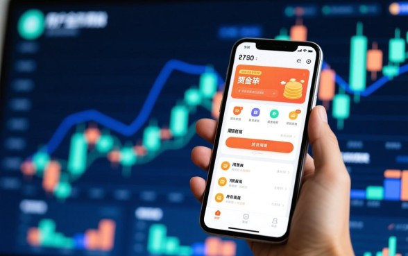 有哪些app的额度高且下款快，正规贷款app哪个下款快