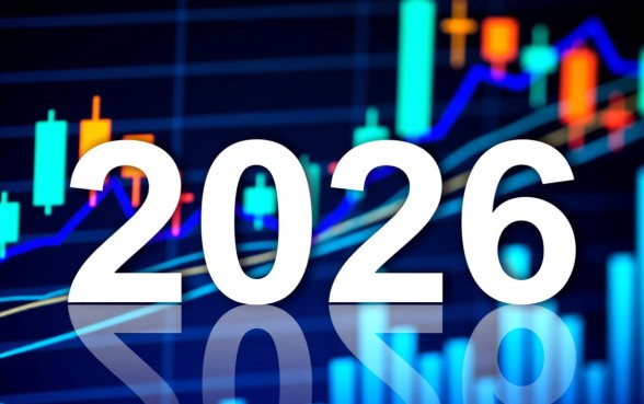 2026超低门槛借钱平台有哪些呢，2026年哪个借钱平台容易通过