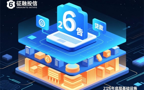 征信有逾期能贷款吗，2026年社保卡贷款平台怎么申请