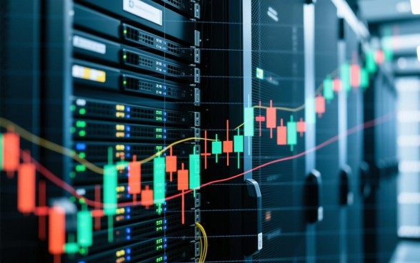 不看征信借款3万马上到账的app有哪些？哪个靠谱？