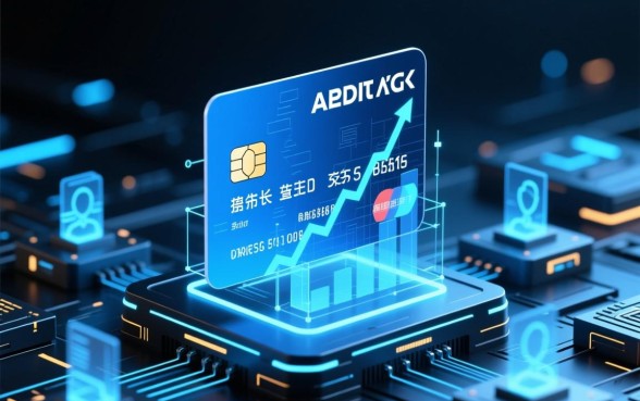 有什么软件不用信用卡可以借到钱的，哪个软件下款快？