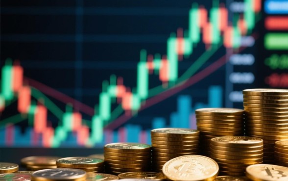 那些声称快速下款的金融公司正规吗，真的是骗局吗？