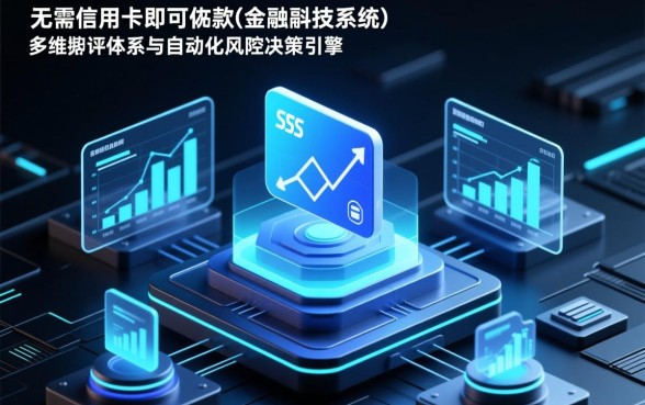 有什么软件不用信用卡可以借到钱的，不用信用卡怎么借钱最快