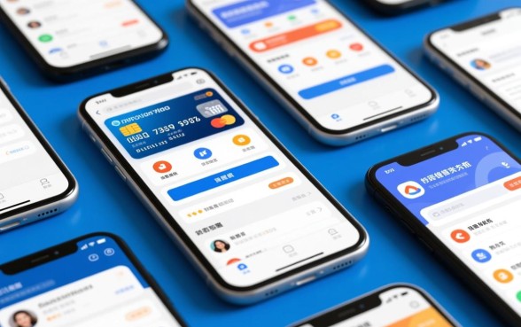 有什么软件不用信用卡可以借到钱的，哪个软件容易下款