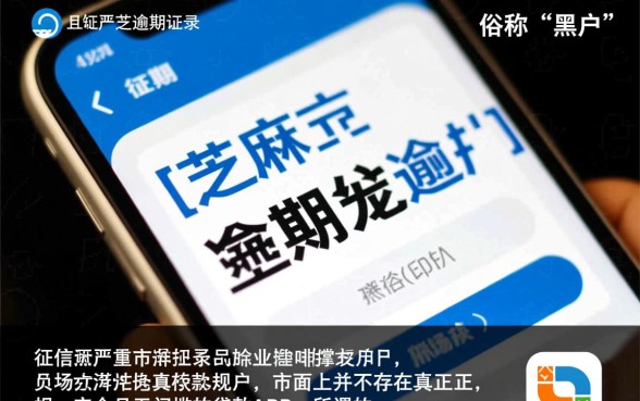 黑户不用芝麻分的贷款app哪个好，不看征信秒批的借钱软件