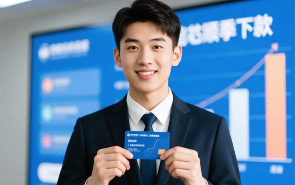 有什么借钱软件18岁就可以用的了，哪个容易下款？