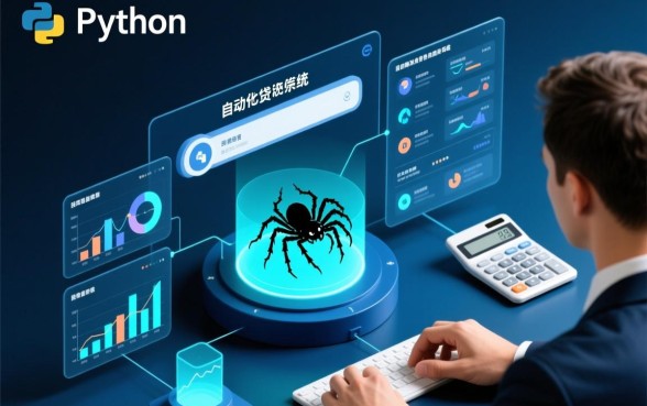 什么贷款容易通过利息低，哪个平台借款靠谱？