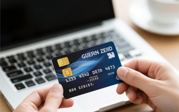 信用卡的欠款能不能起诉别人，别人欠信用卡钱怎么起诉