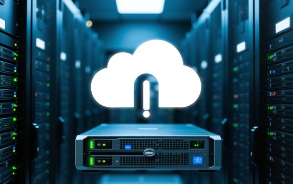 什么贷款容易通过利息低的平台借款，哪个正规平台借钱好申请下款快？