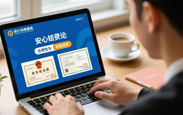 类似浦银点贷app一样的贷款平台有哪些？哪个下款快额度高？