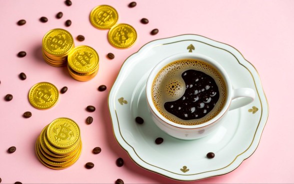 类似浦银点贷app一样的贷款平台有哪些？哪个好下款快