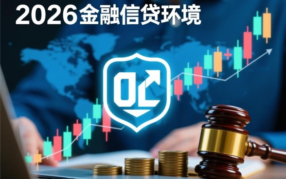 黑户2026能下什么网贷软件，2026黑户必下口子有哪些？