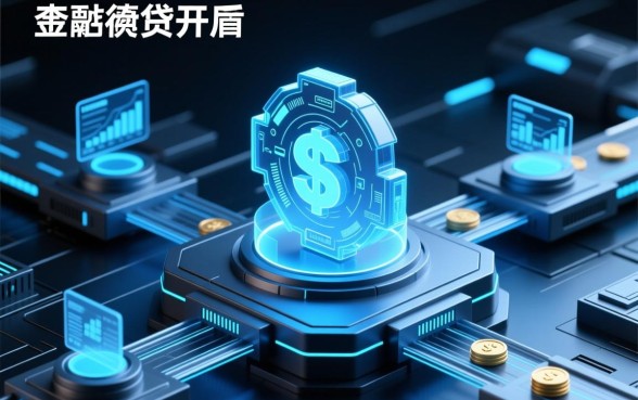 征信有逾期无需审核直接放款的软件有哪些,哪个好?