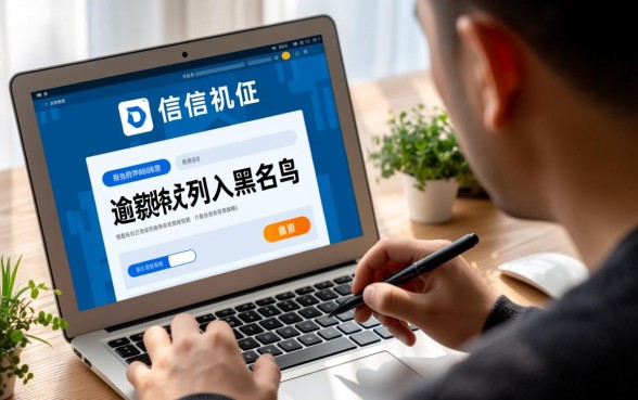 征信黑户高额度怎么贷?正规平台逾期哪里借钱?