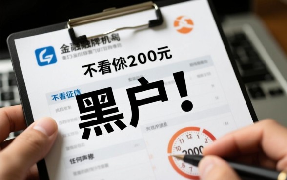 黑户急需2000哪个平台能借到钱，黑户贷款哪里容易通过