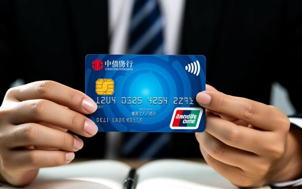 广州中信银行个性化分期案例怎么申请，停息挂账成功率高吗？