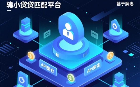 急用钱借500到1000去哪里借，急需500-1000哪里能借到