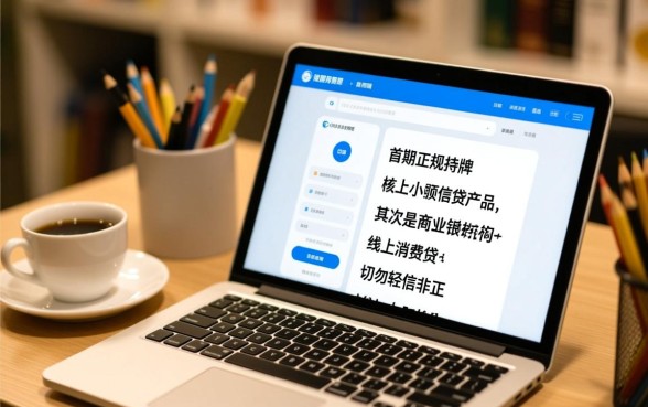 急用钱借500到1000去哪里借，哪个平台容易下款？