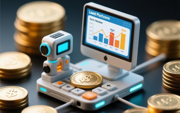 急用钱借500到1000去哪里借，有哪些正规秒下款的平台