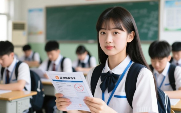 征信有逾期18岁学生能贷款吗，征信黑了学生哪里能借到钱？