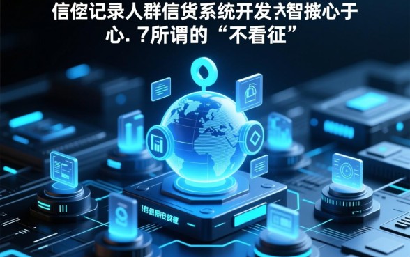 黑户2026有什么不看征信的口子，哪里能借到钱？