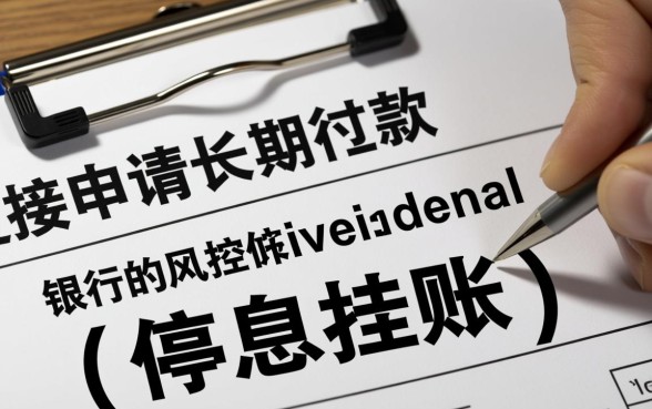 还没逾期可以协商延期还款吗，具体流程怎么走