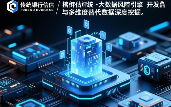 2026黑户不看征信口子有哪些，黑户贷款怎么申请必下款？