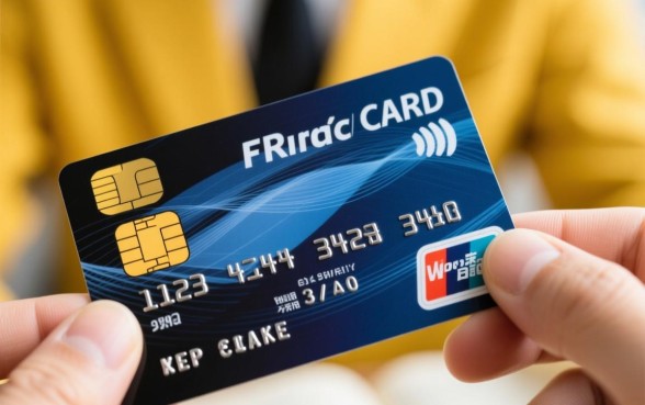 信用卡不还一般几天会起诉呢，逾期后果严重吗？