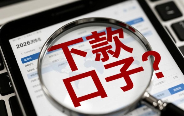 黑户怎么借钱？2026年12月黑户高炮口子靠谱吗？