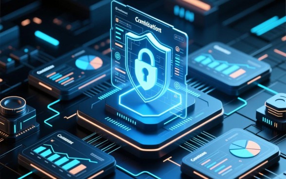 黑户2026年12月高炮口子有哪些，黑户必下款口子在哪里