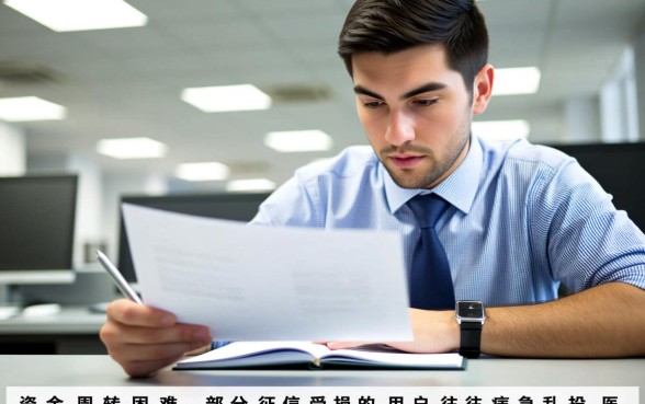 黑户2026年12月高炮口子哪里有？黑户能下款吗？