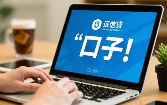 不看信用借钱的平台100%能借到，有哪些不看征信秒下款