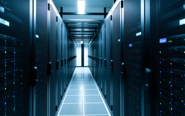 不看信用借钱的平台100%能借到吗，真的能下款吗？