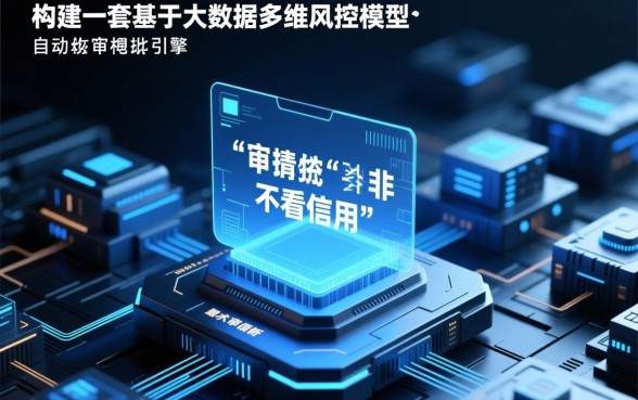 不看信用借钱的平台100%能借到吗，不看征信秒下款平台有哪些