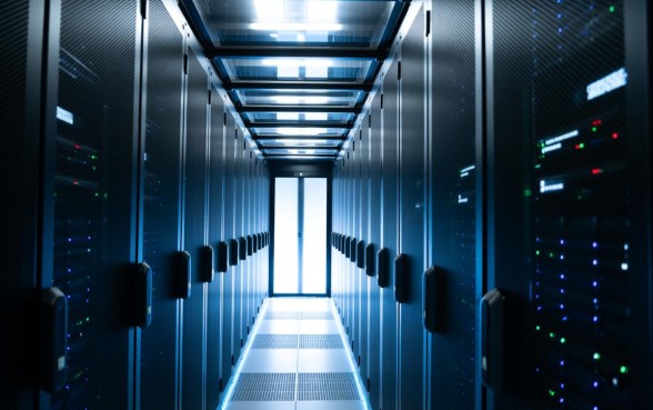 2026黑户不看征信借钱急用？小额哪里能借到钱