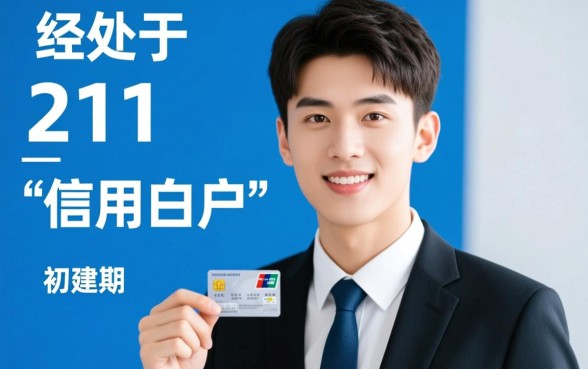 21岁可以使用的贷款平台都有哪些，21岁贷款平台哪个靠谱