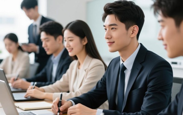 21岁可以使用的贷款平台都有哪些，21岁能借钱的平台