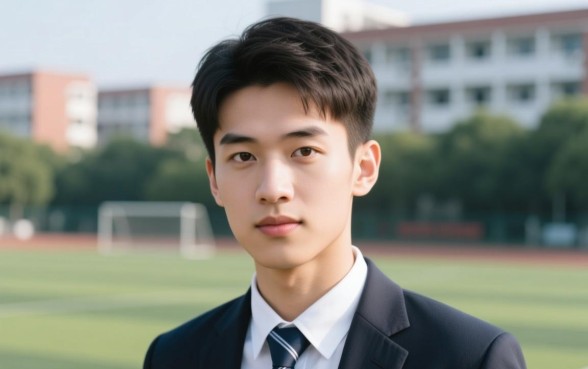 21岁可以使用的贷款平台都有哪些，21岁能借钱的平台有哪些