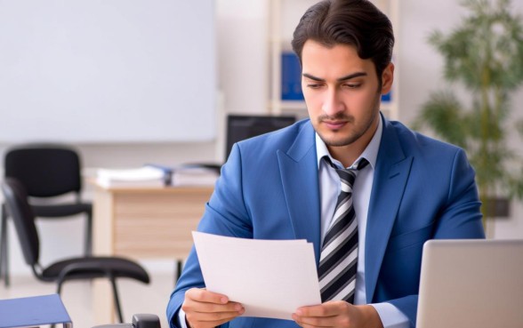 借3000的正规平台有哪些，年满18周岁哪里能借？