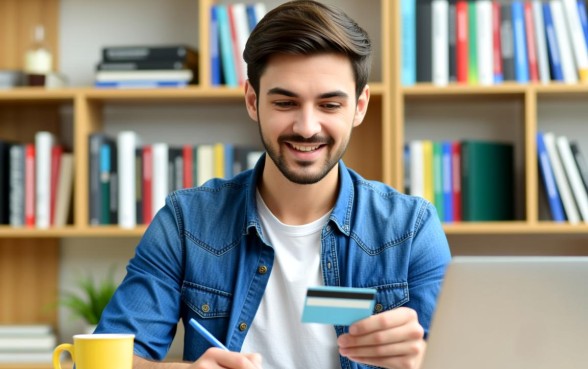 21岁可以使用的贷款平台都有哪些，容易下款的正规网贷有哪些？