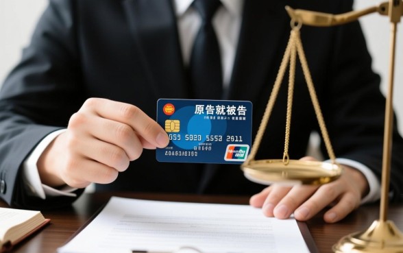 民生信用卡逾期在哪里起诉，信用卡逾期被起诉去哪？