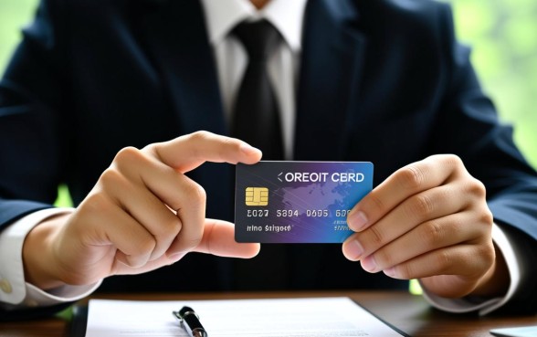 信用卡逾期催收邮件是真的吗，收到催收邮件怎么辨别真假？