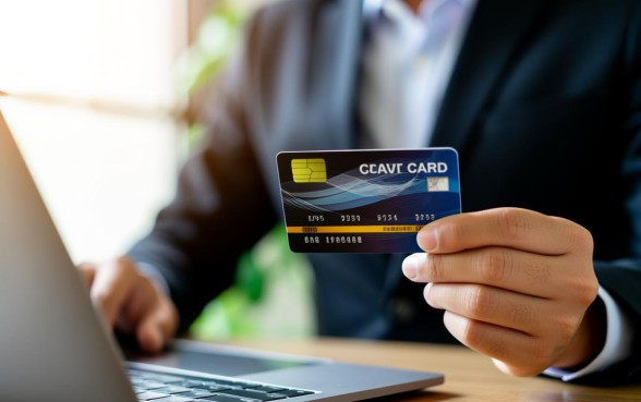 如何跟踪信用卡逾期催收信息，信用卡催收怎么查