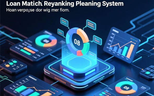 征信花了必过的网贷2026年还款，哪里能借到钱？