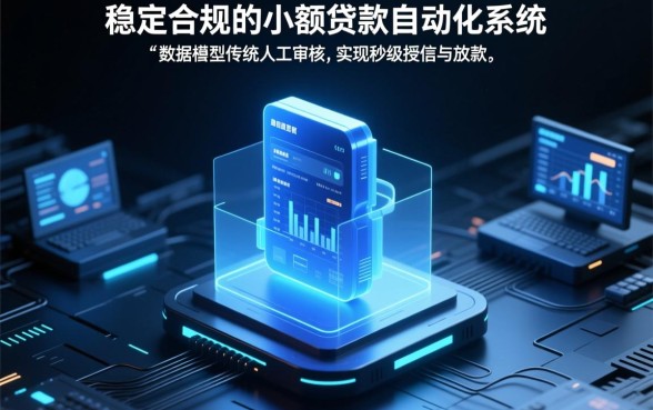 无需审核3000元小额贷款平台有哪些，哪个平台秒下款？