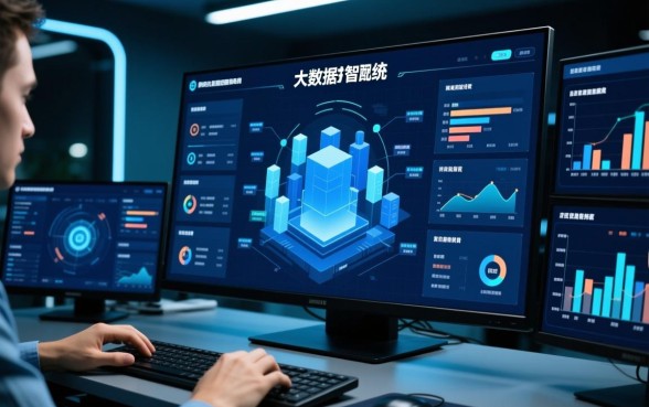 黑户都有哪些小贷款平台可以贷款的,2026年无视征信秒下款的平台有哪些