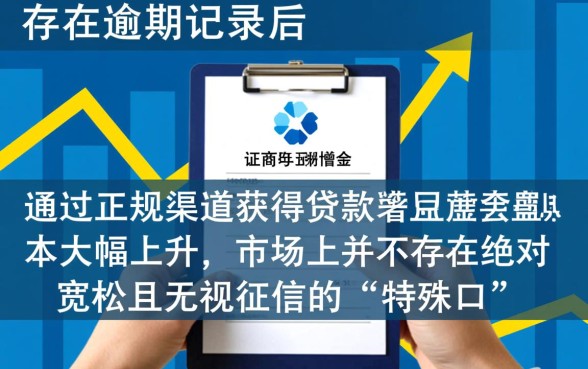 2026年网逾期没还能贷吗，2026年网逾期了有哪些口子