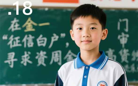 18岁白户贷款平台有哪些可以借款，哪里容易下款